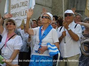 AOBR LOURDES 2013 08  (8)